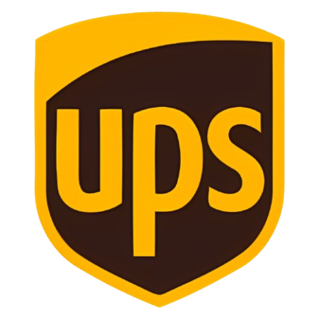 UPS