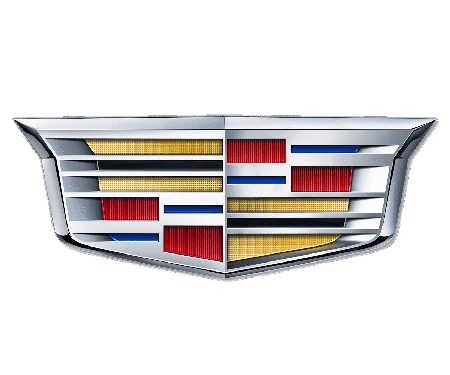 CADILLAC