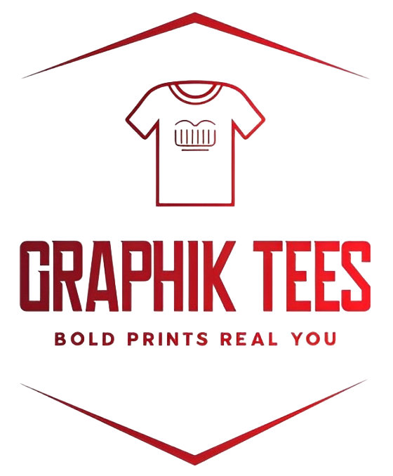 Graphik Tees