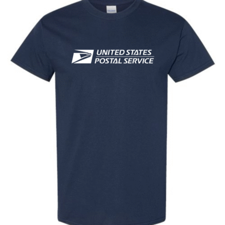 USPS