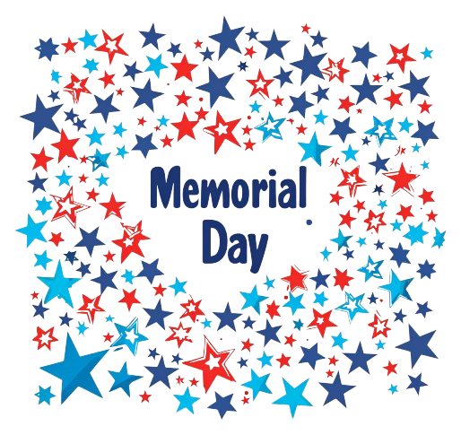 Memorial Day