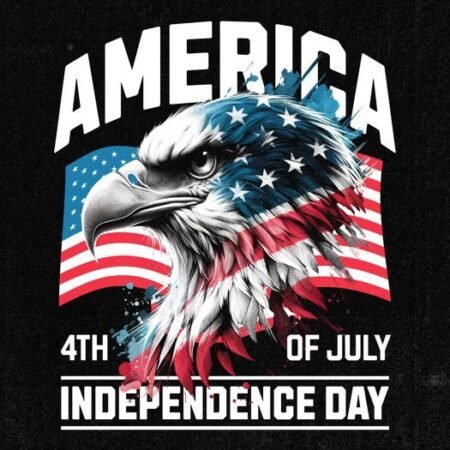 INDEPENDENCE DAY