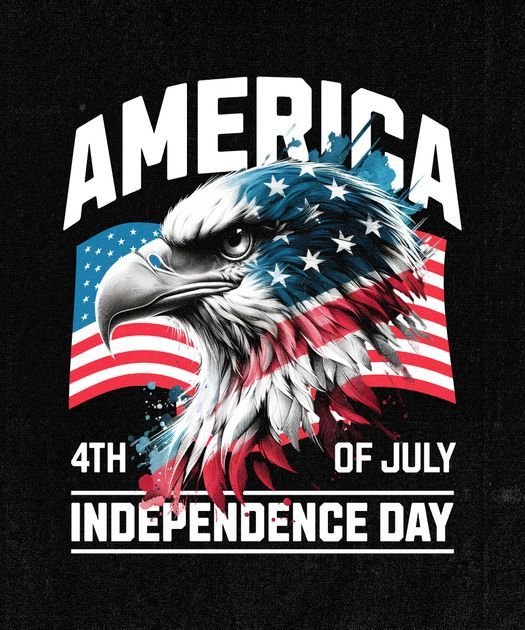 INDEPENDENCE DAY