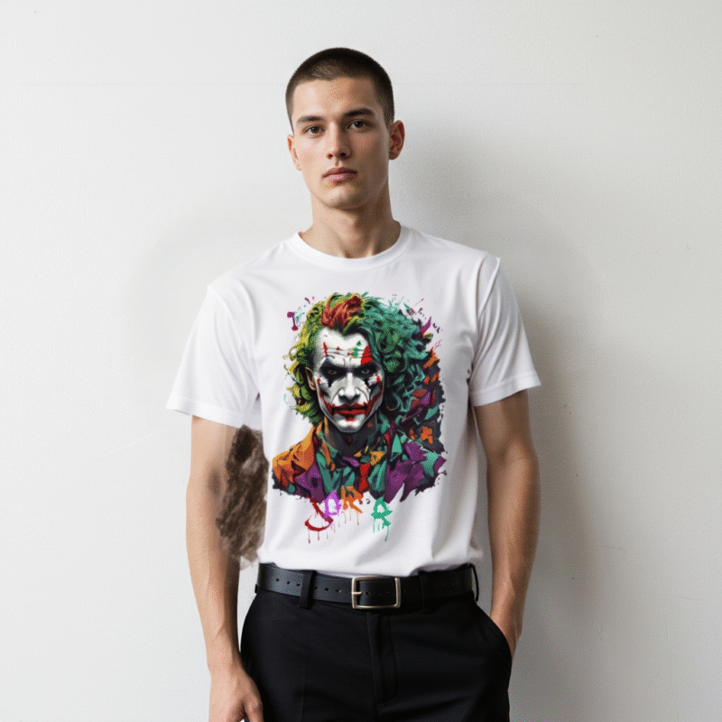 Upgrade Your Wardrobe