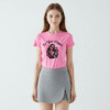 i’m your puppet t-shirt streetwear graphic tee unisex