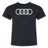 /audi-logo-toddler-tshirt