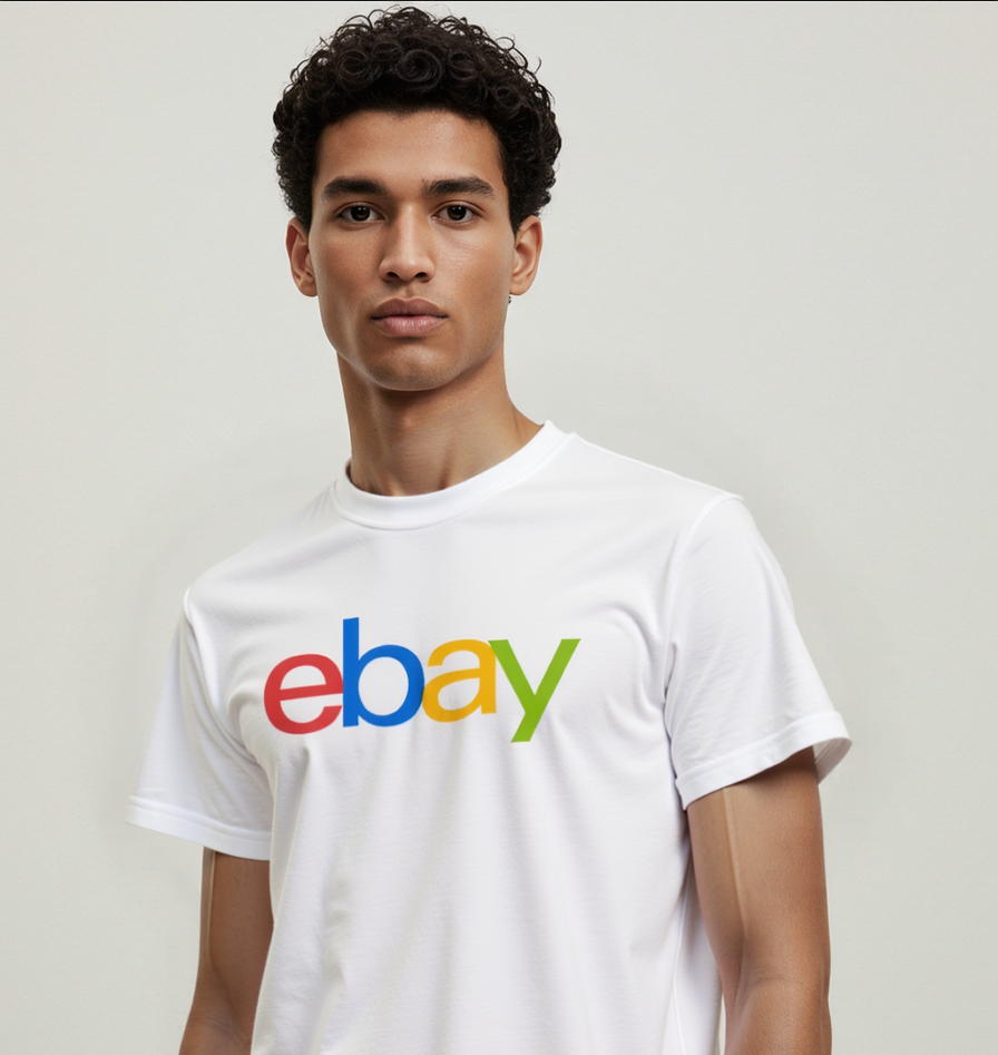 Ebay