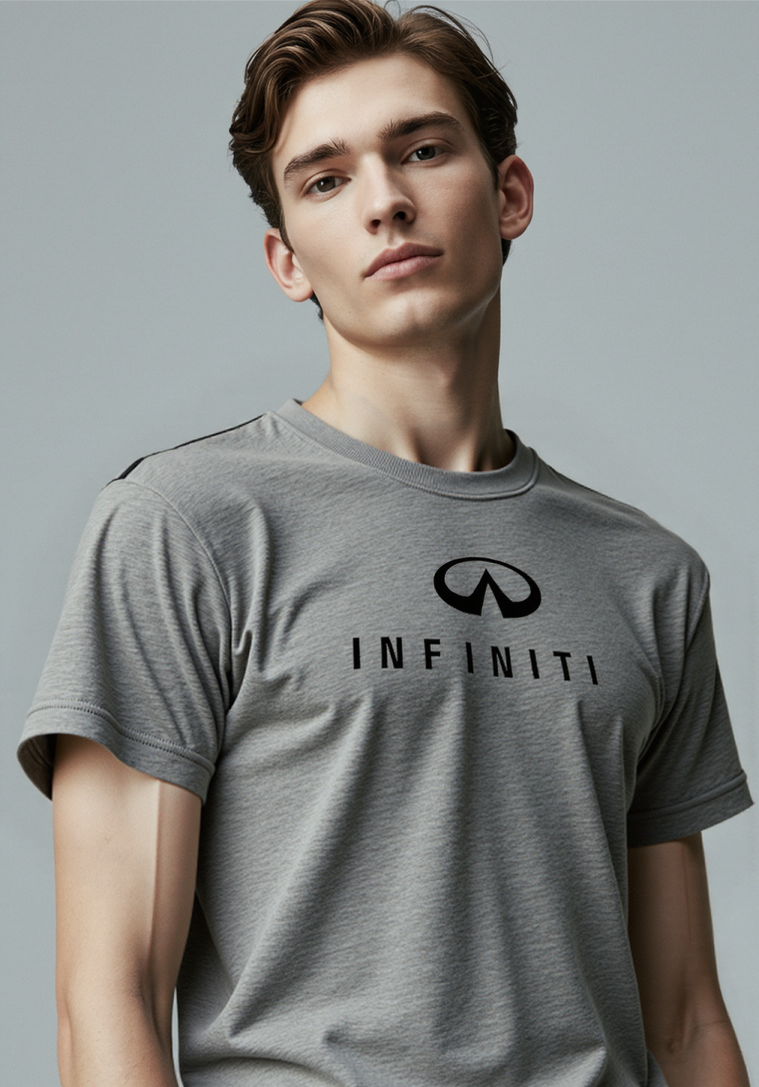 INFINITI