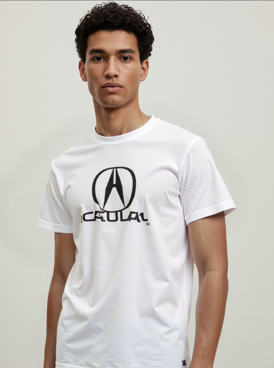 ACURA