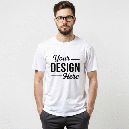 YOUR DESIGN HERE