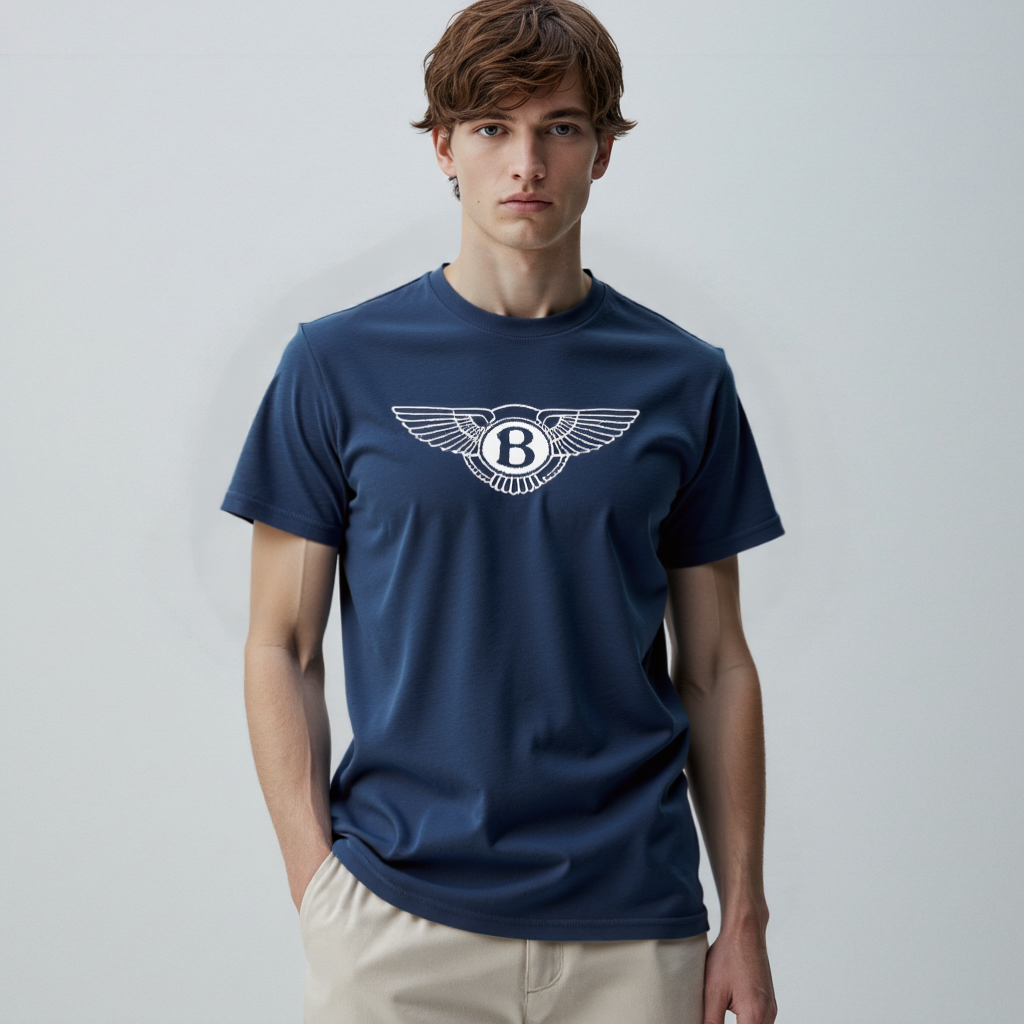 BENTLEY