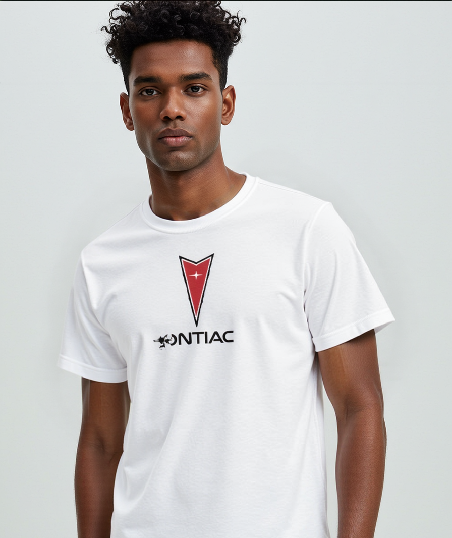 PONTIAC