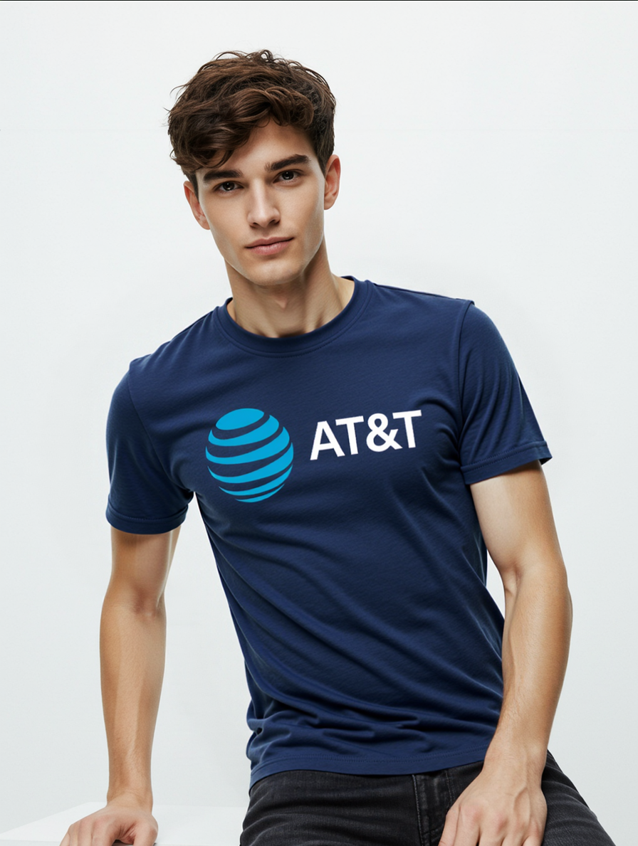 AT&T