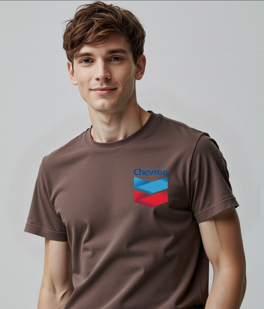 CHEVRON