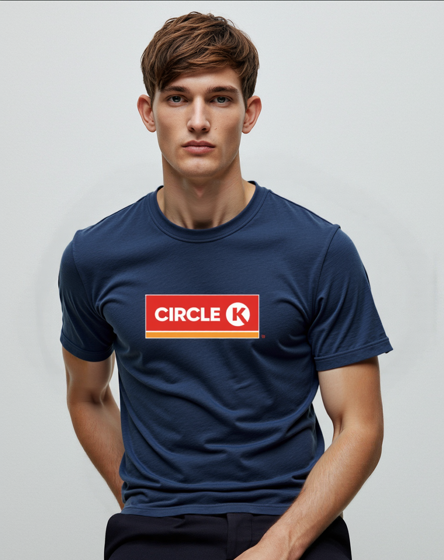 Circle K