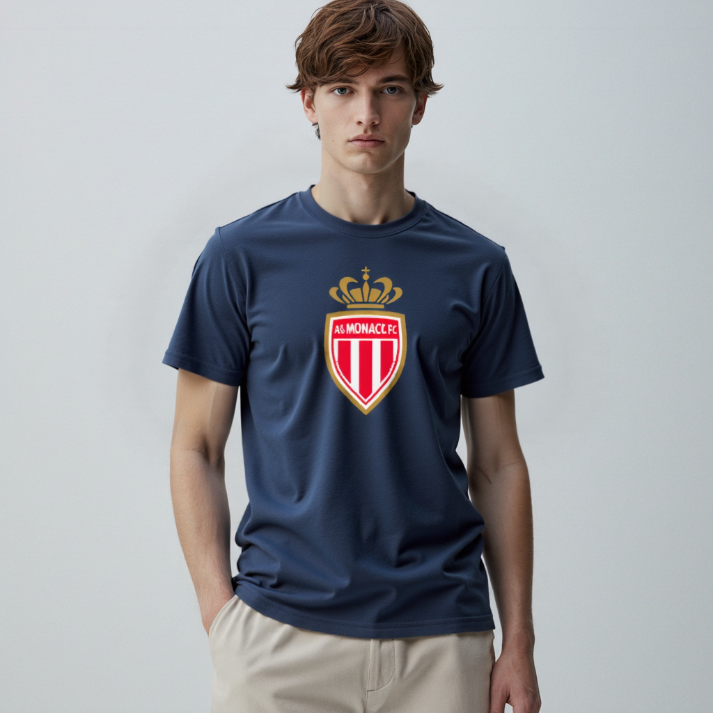 AS Monaco FC