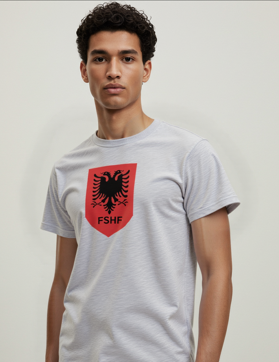 Albania National Team