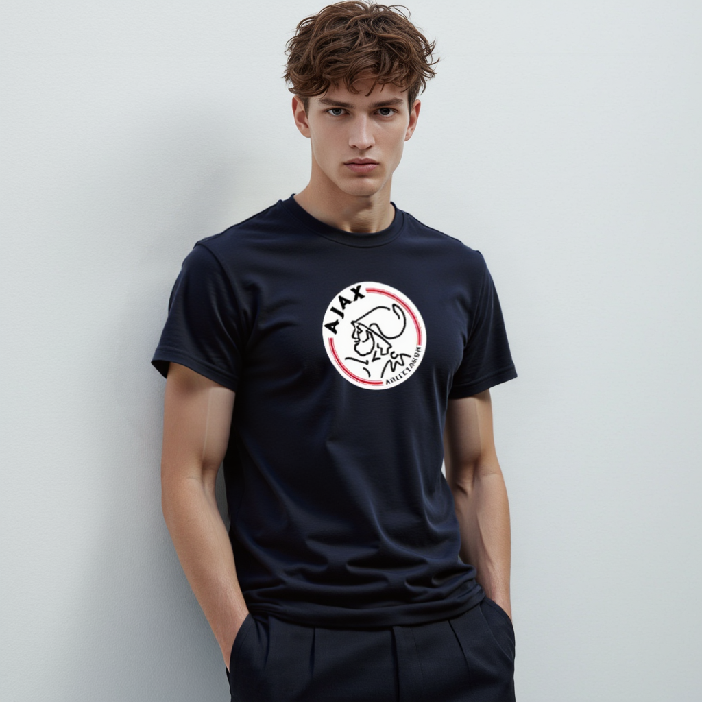 Amsterdamsche FC Ajax
