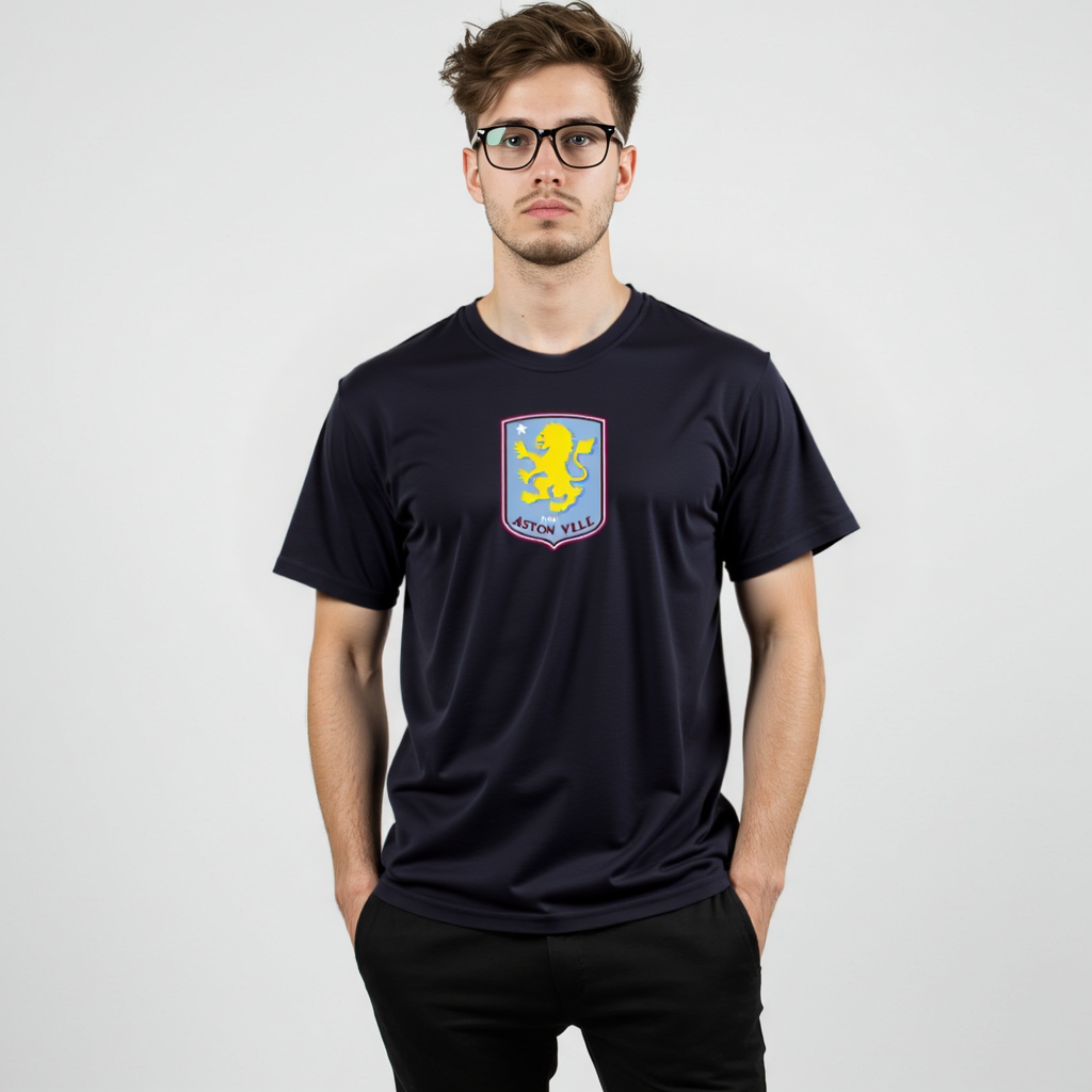 Aston Villa FC