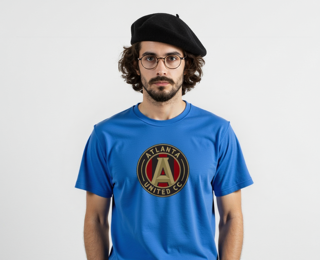 Atlanta United FC