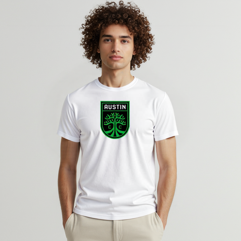 Austin FC