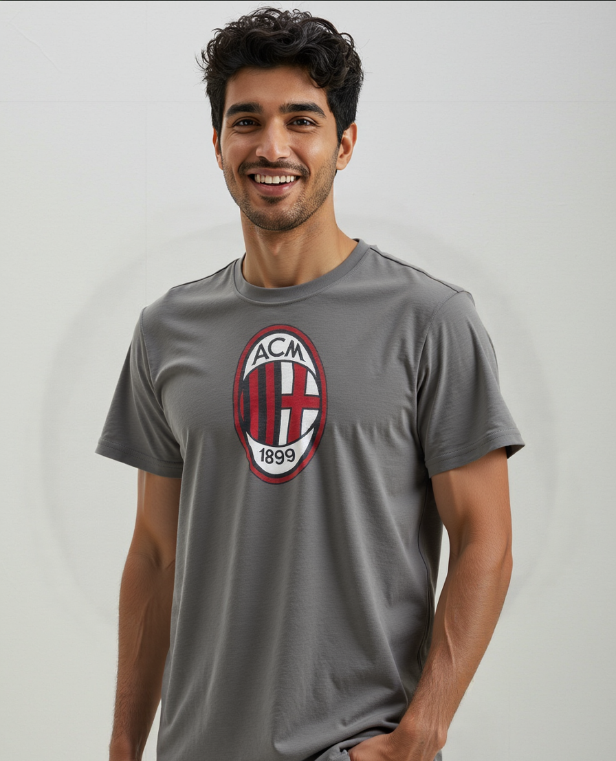 AC MILAN 1899
