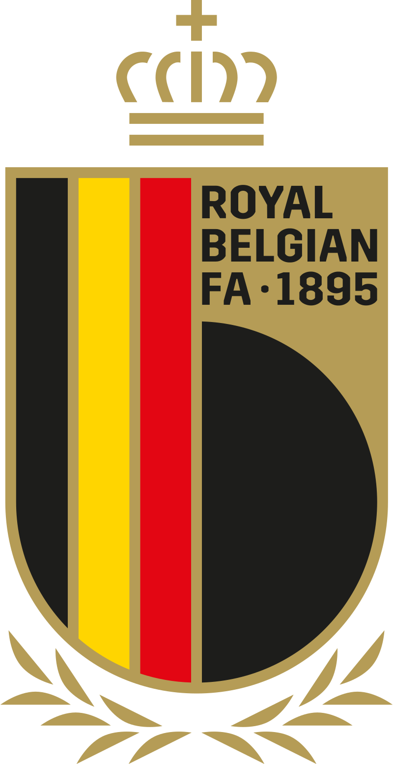 Belgium National Soccer