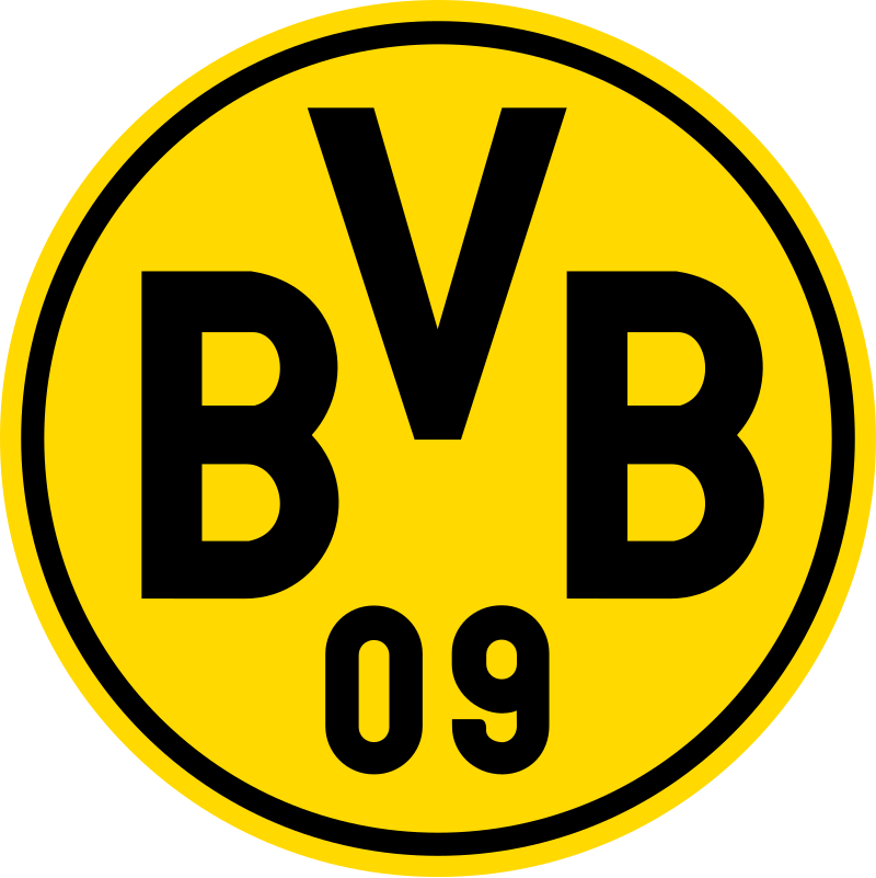 BVB 09