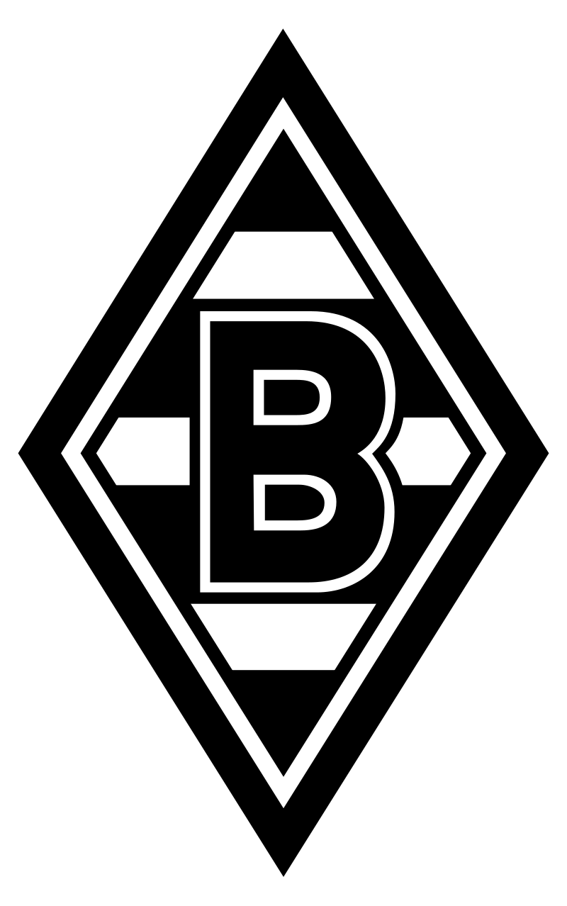 Borussia Mönchengladbach