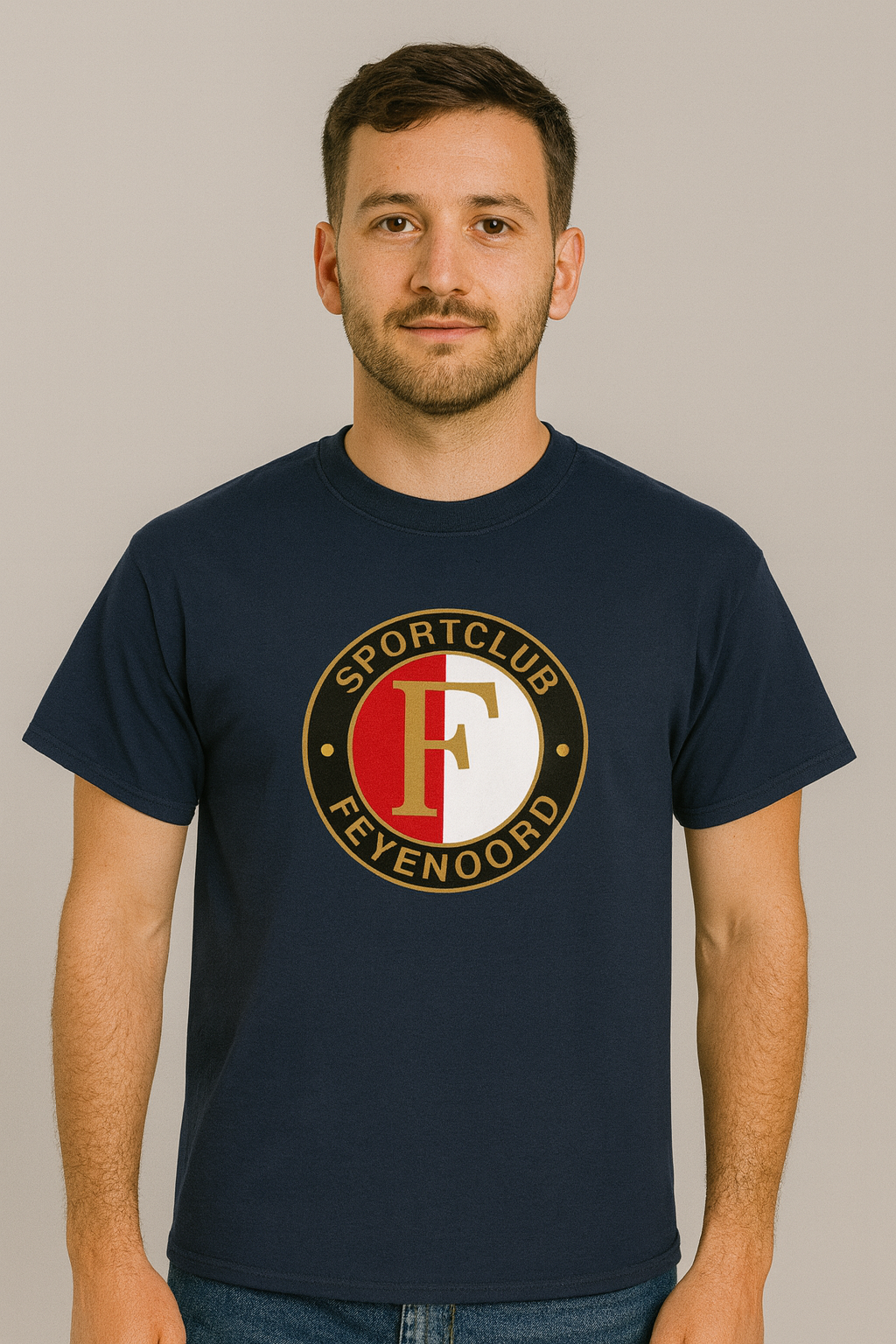 Feyenoord FC