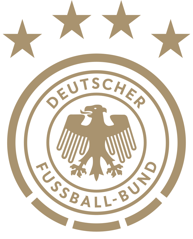Germany National Team
