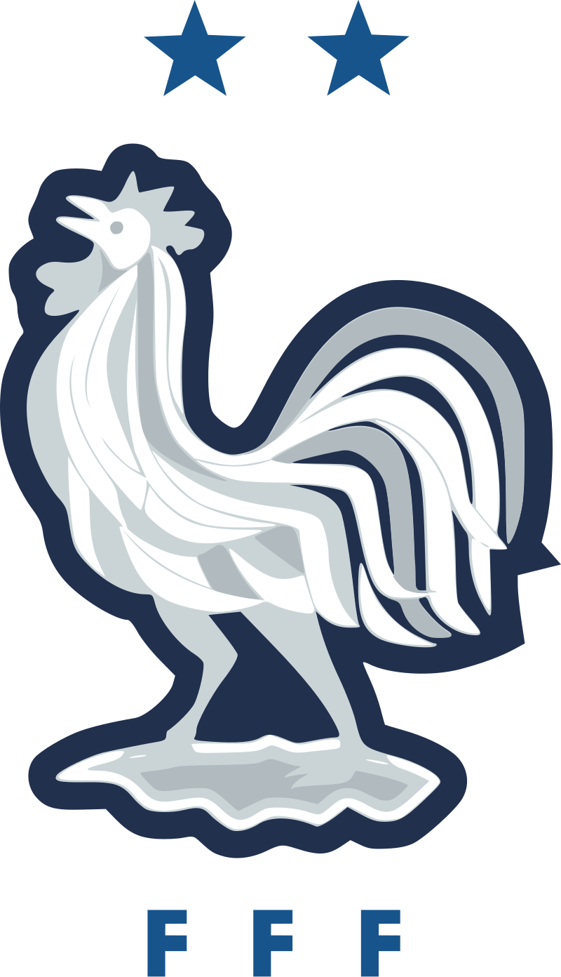 France National Team