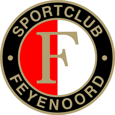 Feyenoord SC