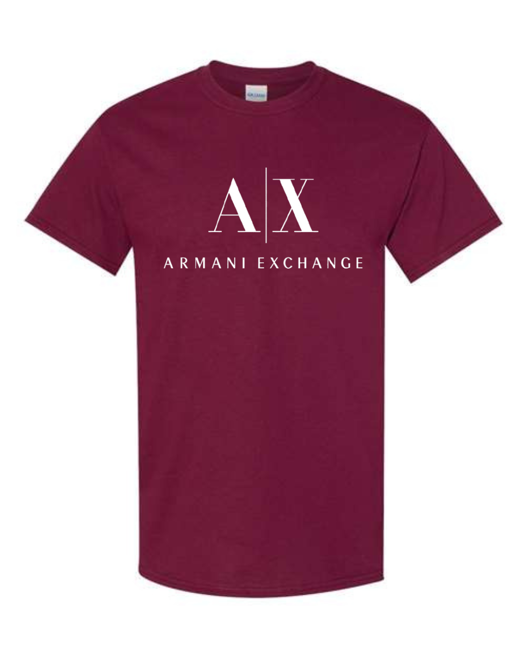 Armani Exchange A|X