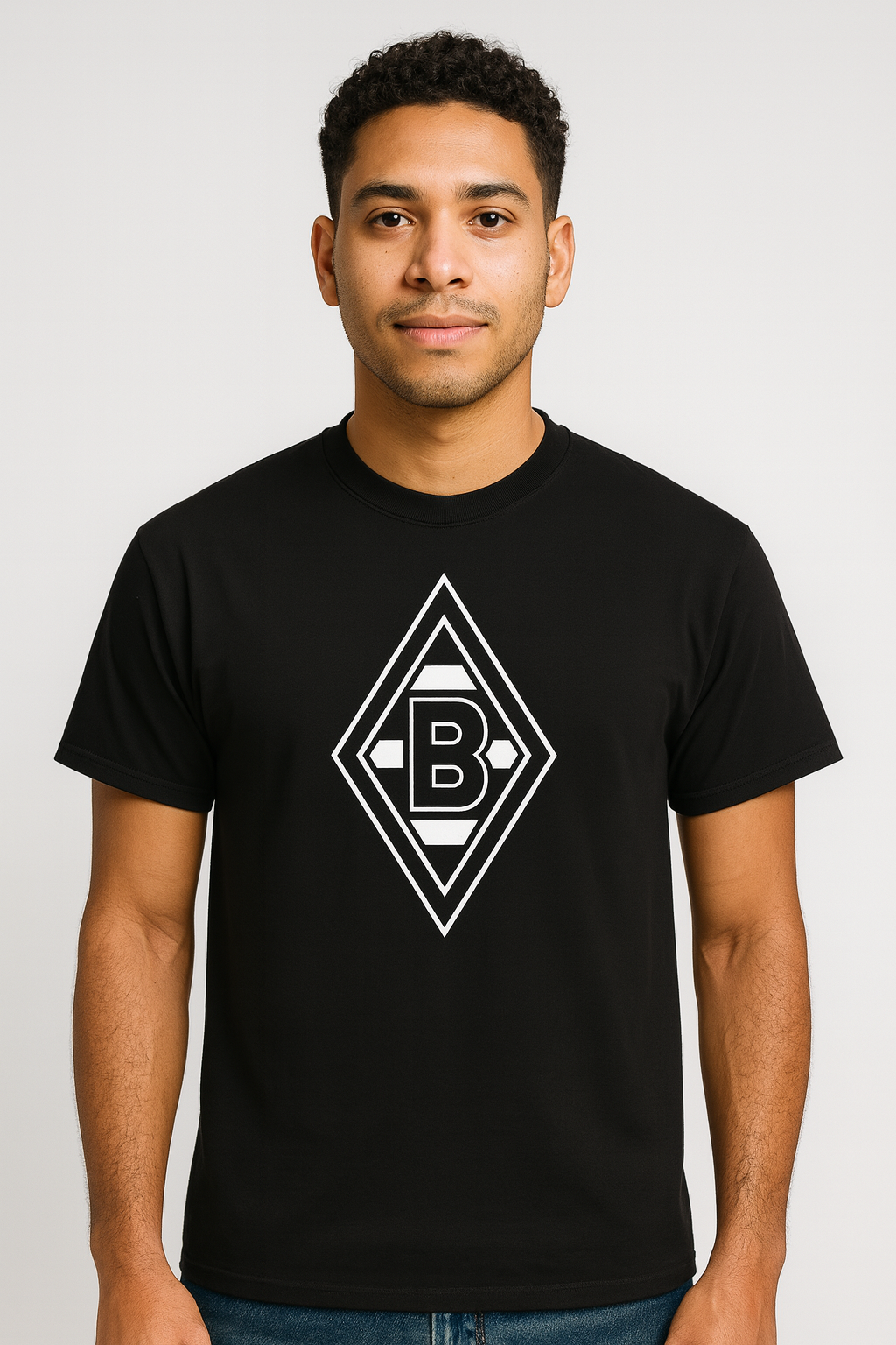 Borussia Monchengladbach FC