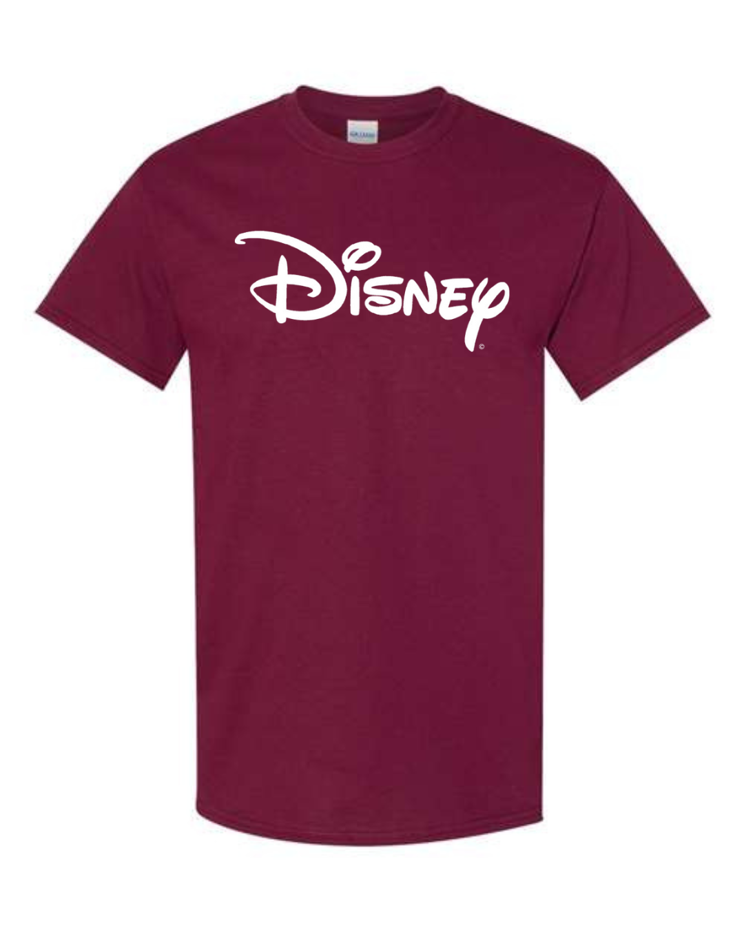 DISNEY