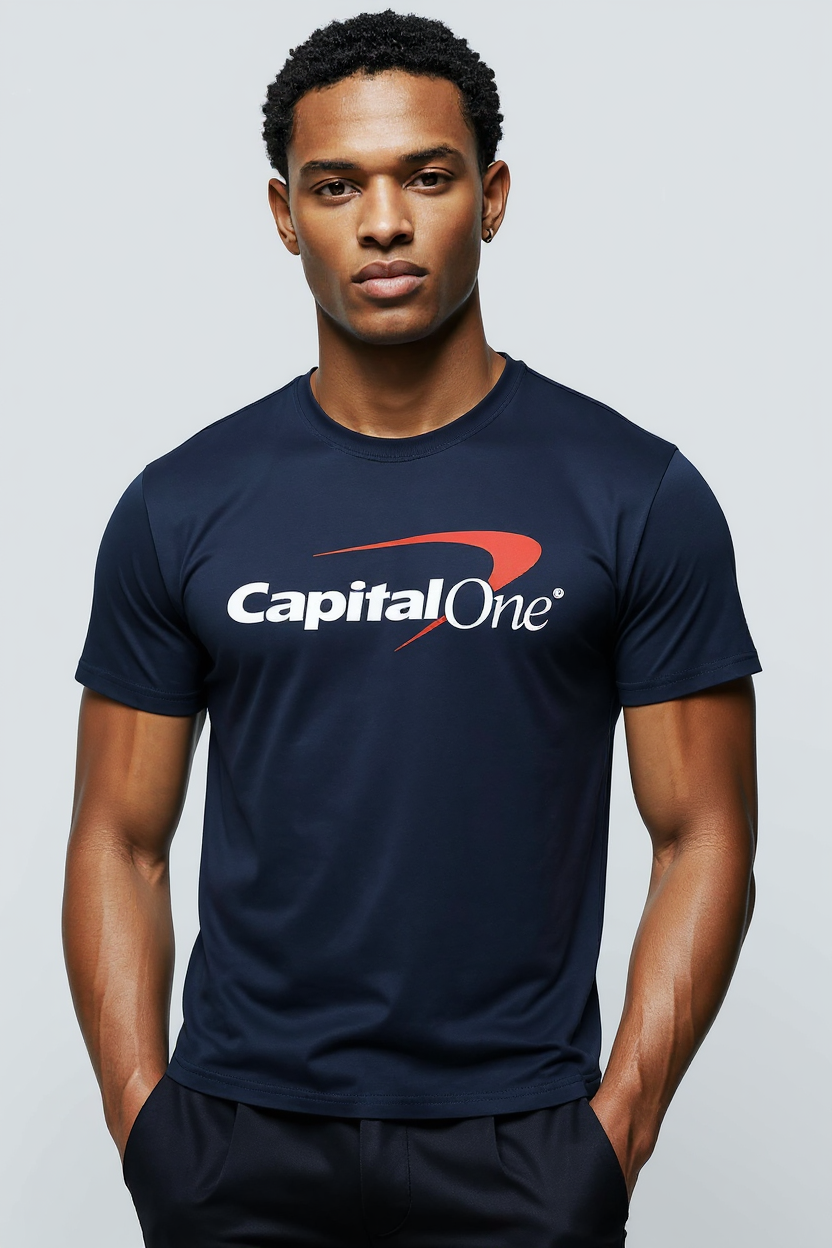 CAPITAL ONE