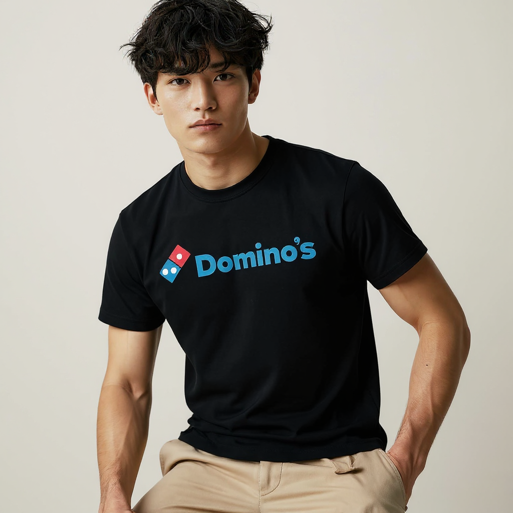 DOMINOS