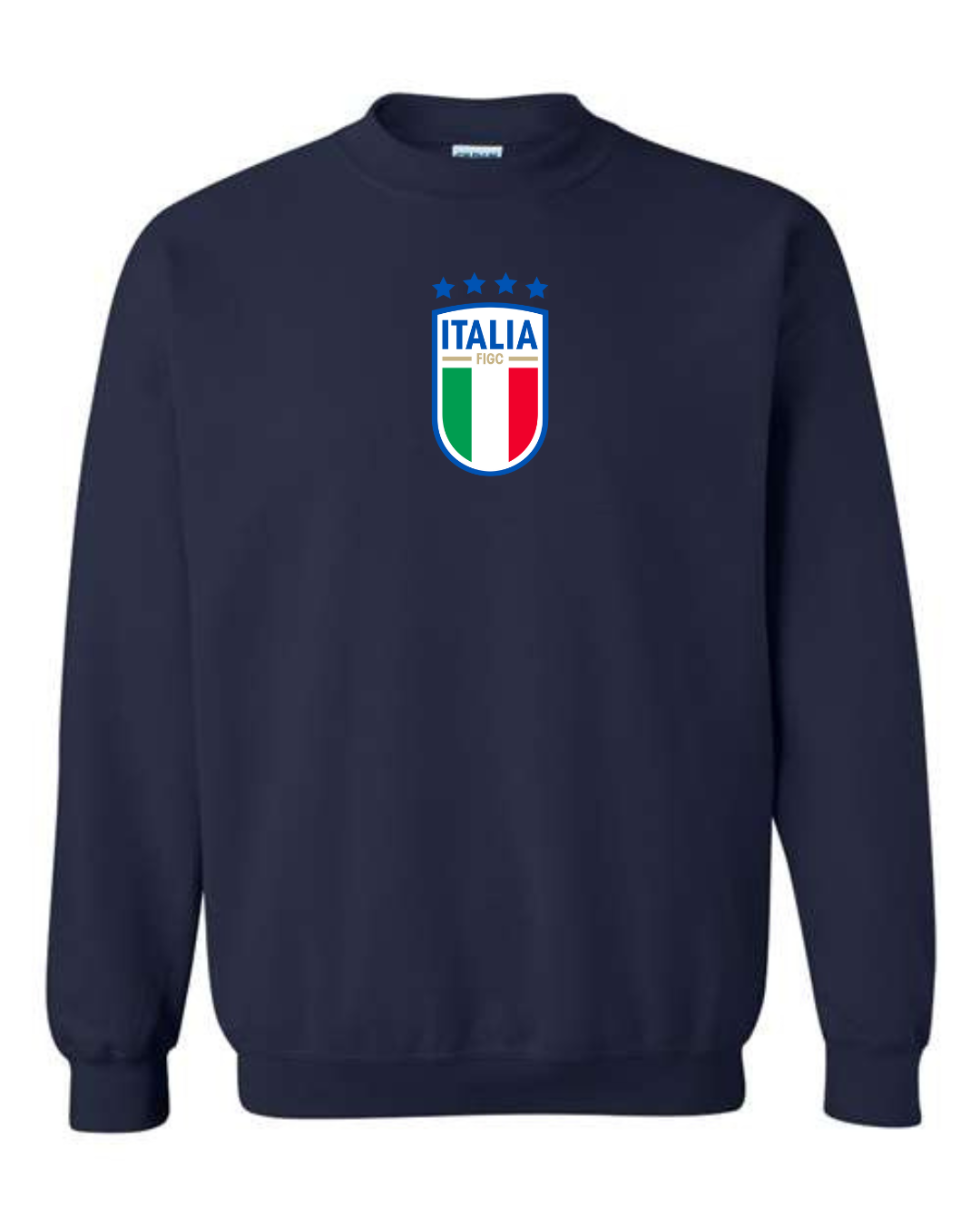 Italy national football team