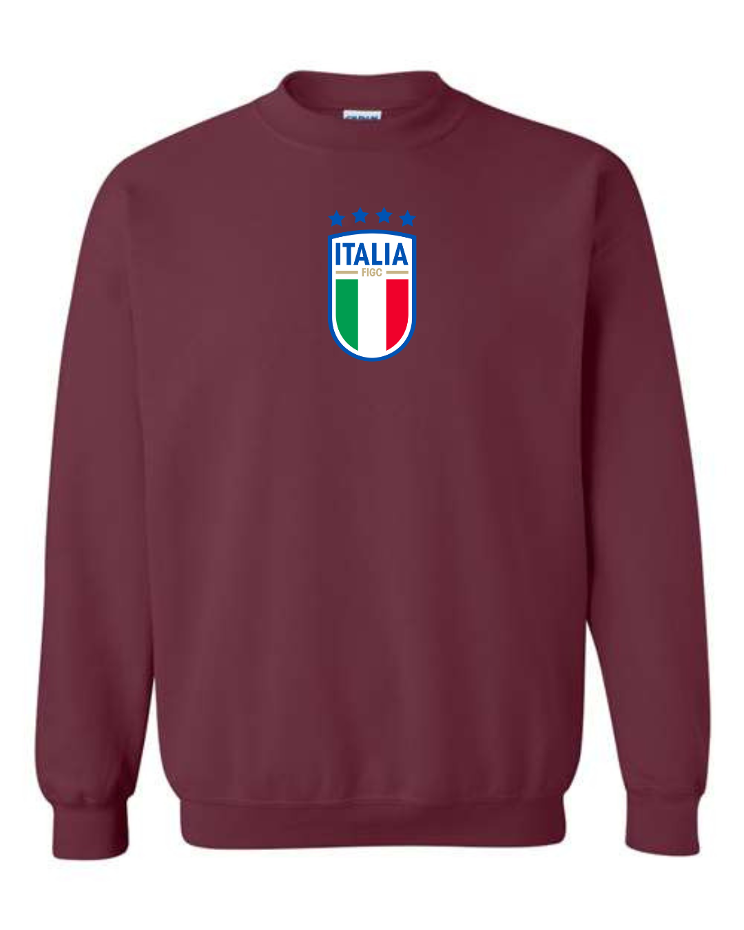 Italy National Football