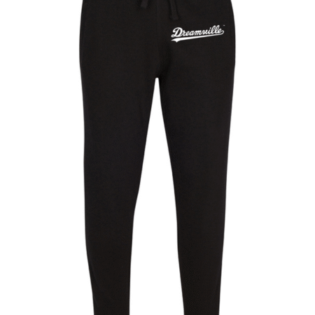 Dreamville Logo Joggers Sweatpants