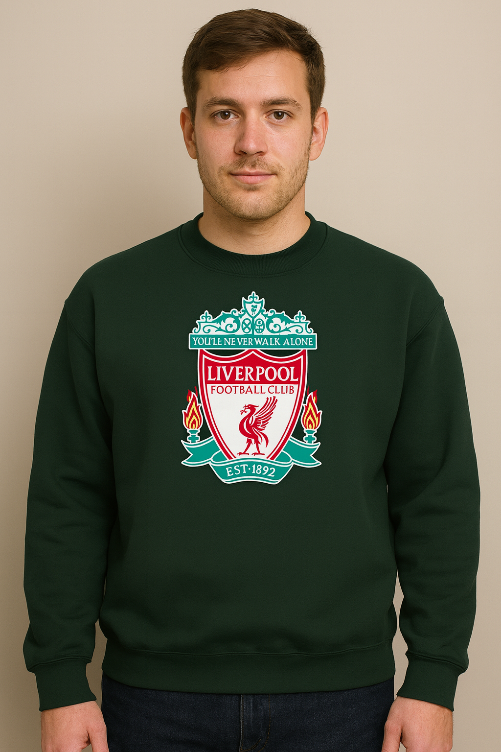 Liverpool F.C