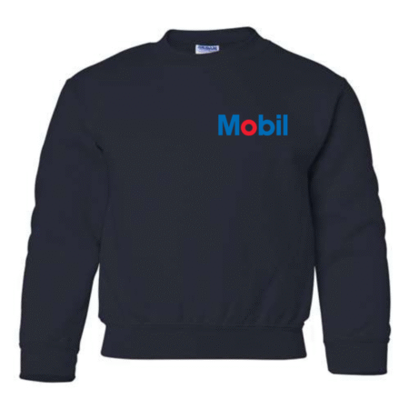 Youth Sweatshirt