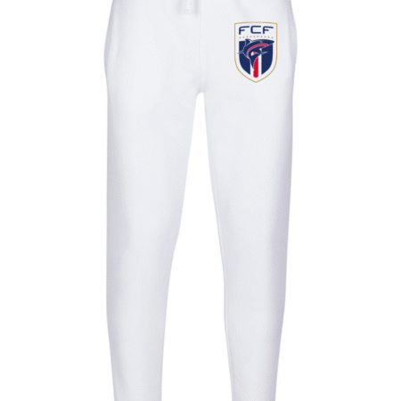 Cape Verde National Team Joggers Sweatpants