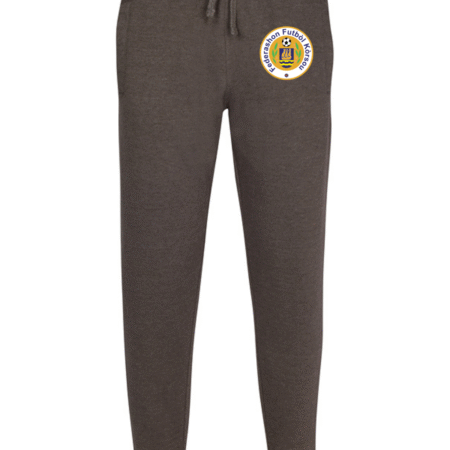 Curaçao National Football Team Joggers Sweatpants
