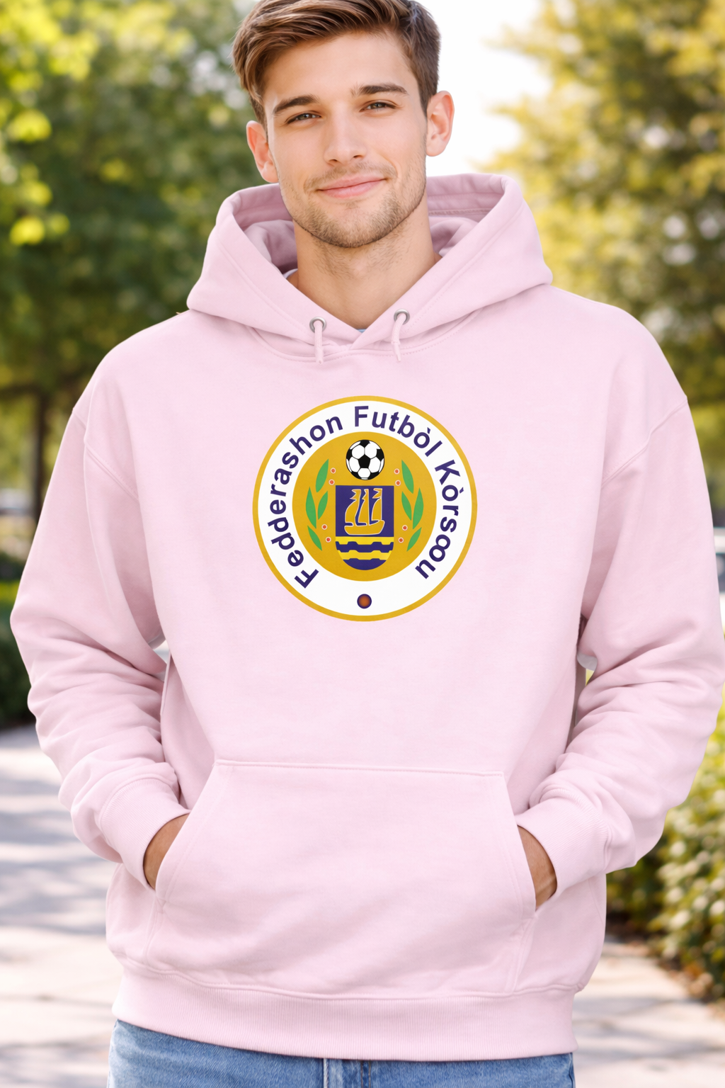 Curaçao National Football Team