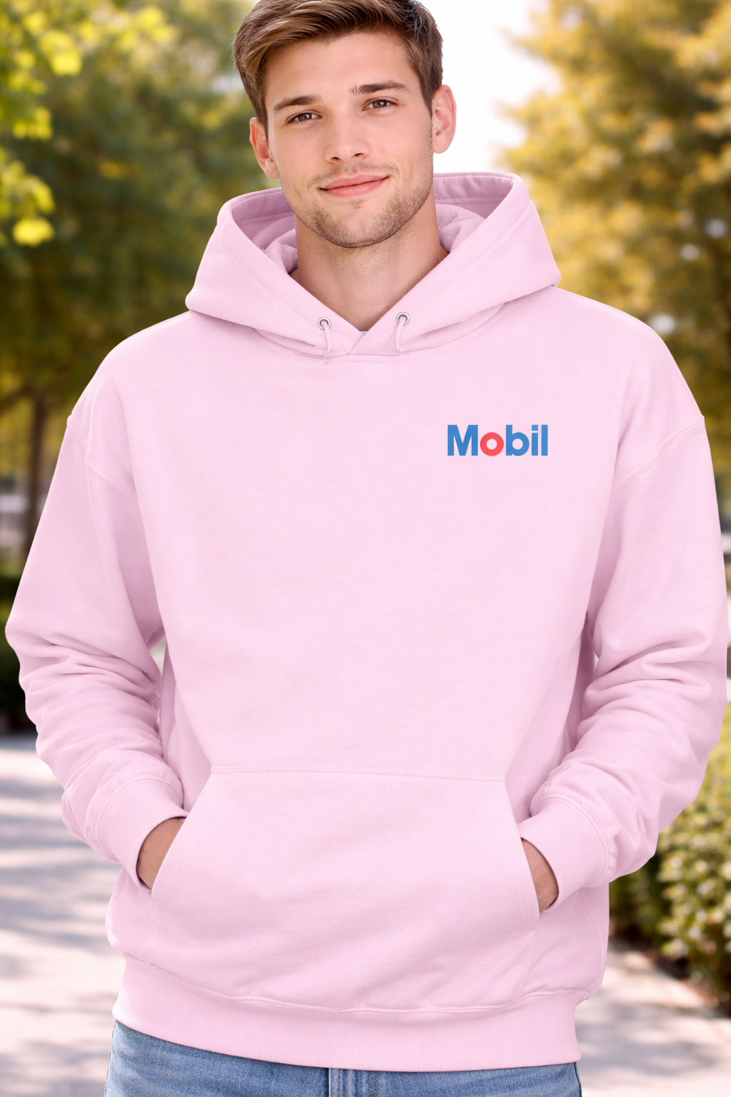 Mobil