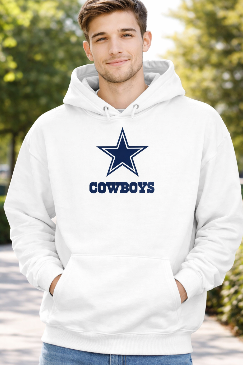 Dallas Cowboys