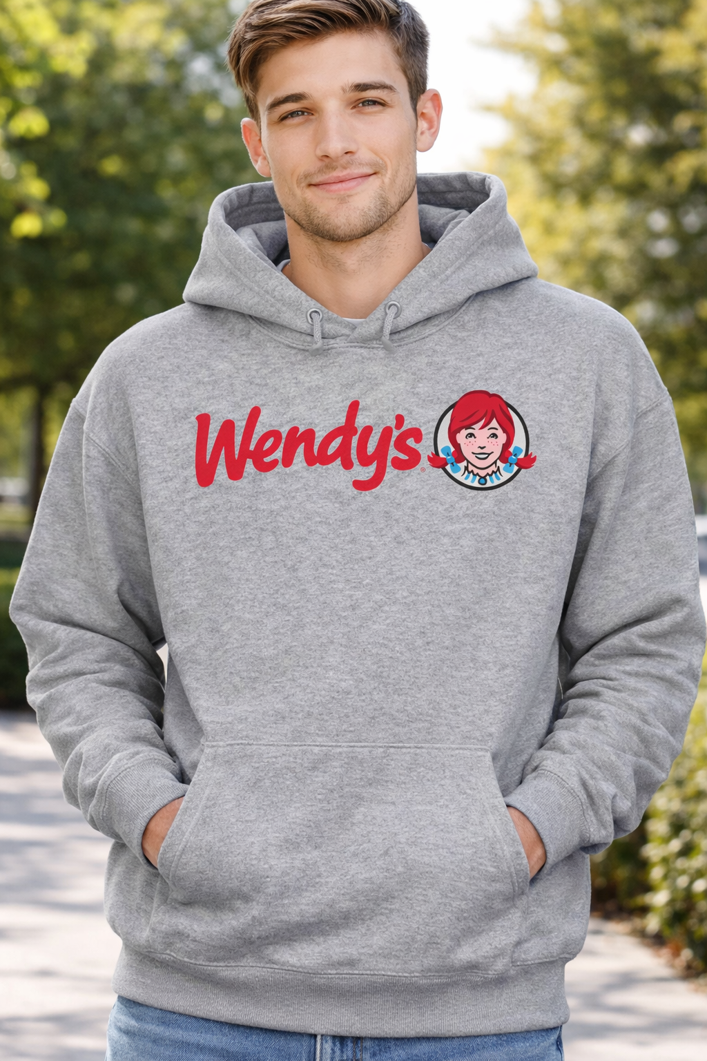 Wendy