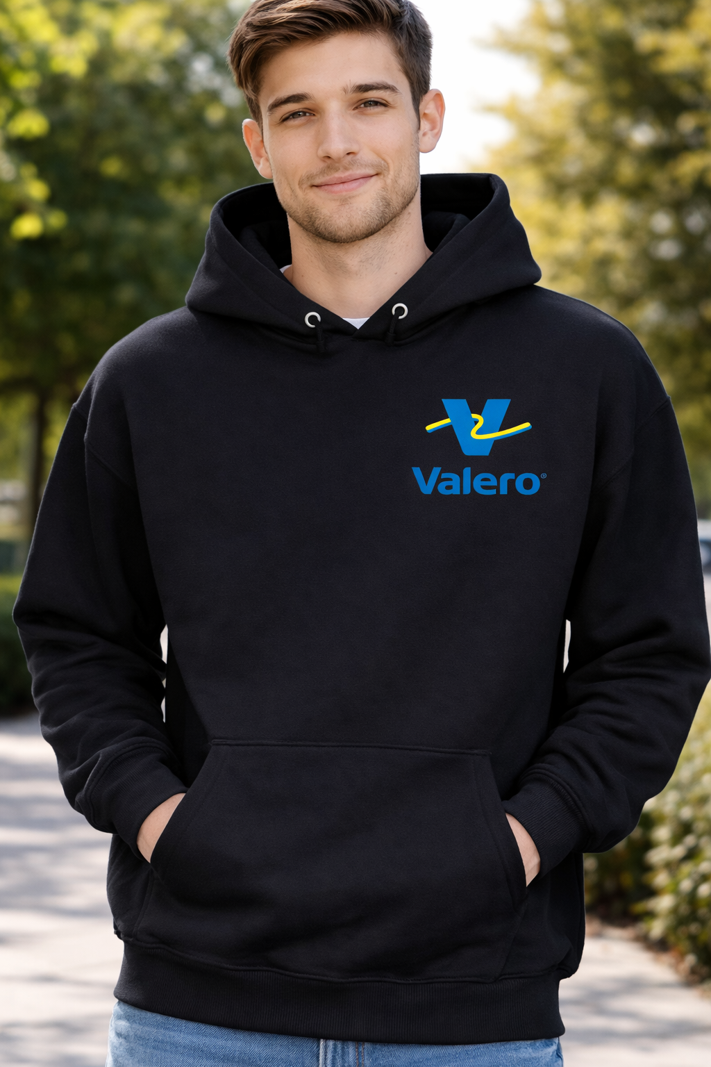 Valero